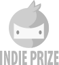 Indie Prize